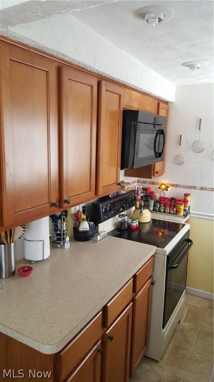 East Barberton Land Cos Allot - Residential