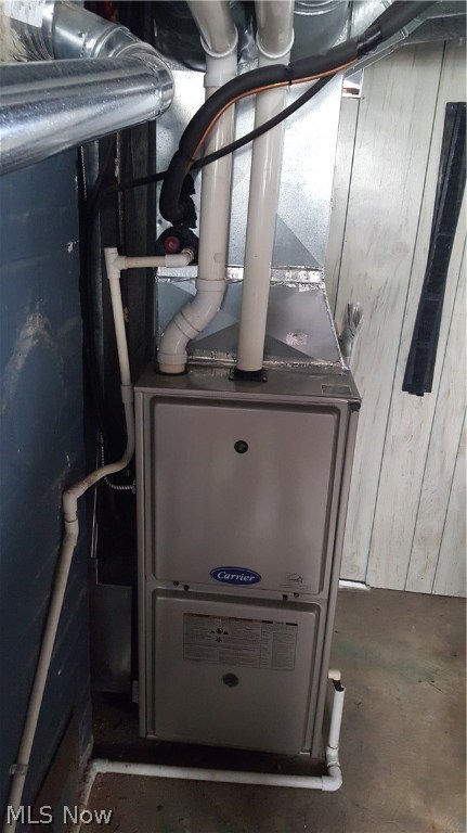 East Barberton Land Cos Allot - Residential