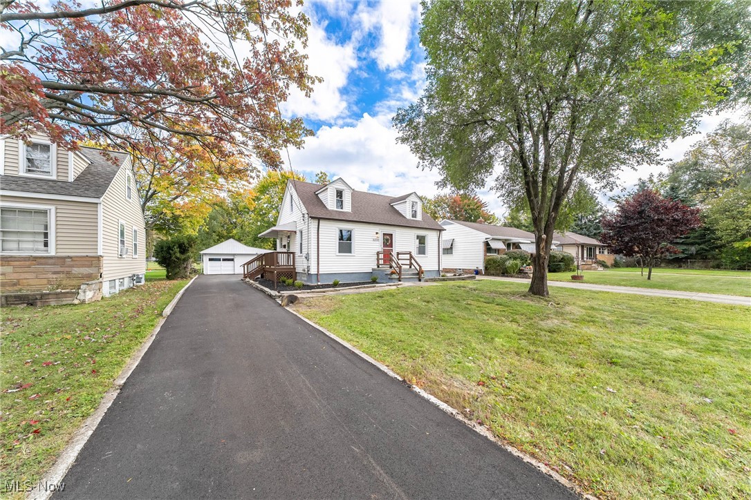 6333 W 130th Street