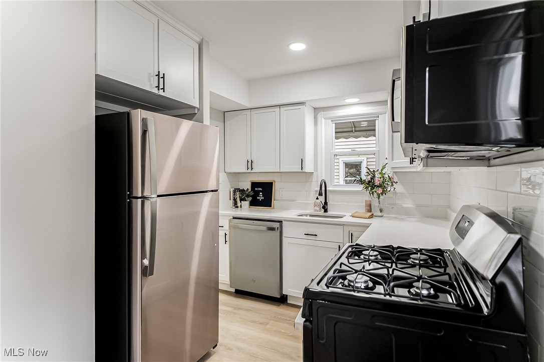 6333 W 130th Street