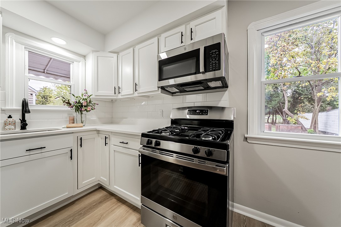 6333 W 130th Street