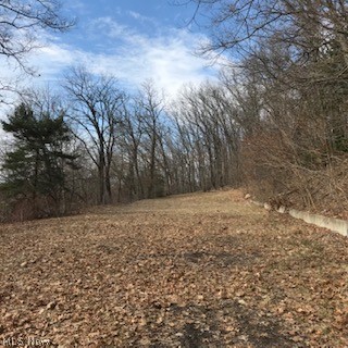 Brittain Heights - Commercial Sale