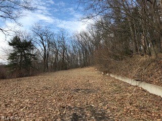 Brittain Heights - Commercial Sale