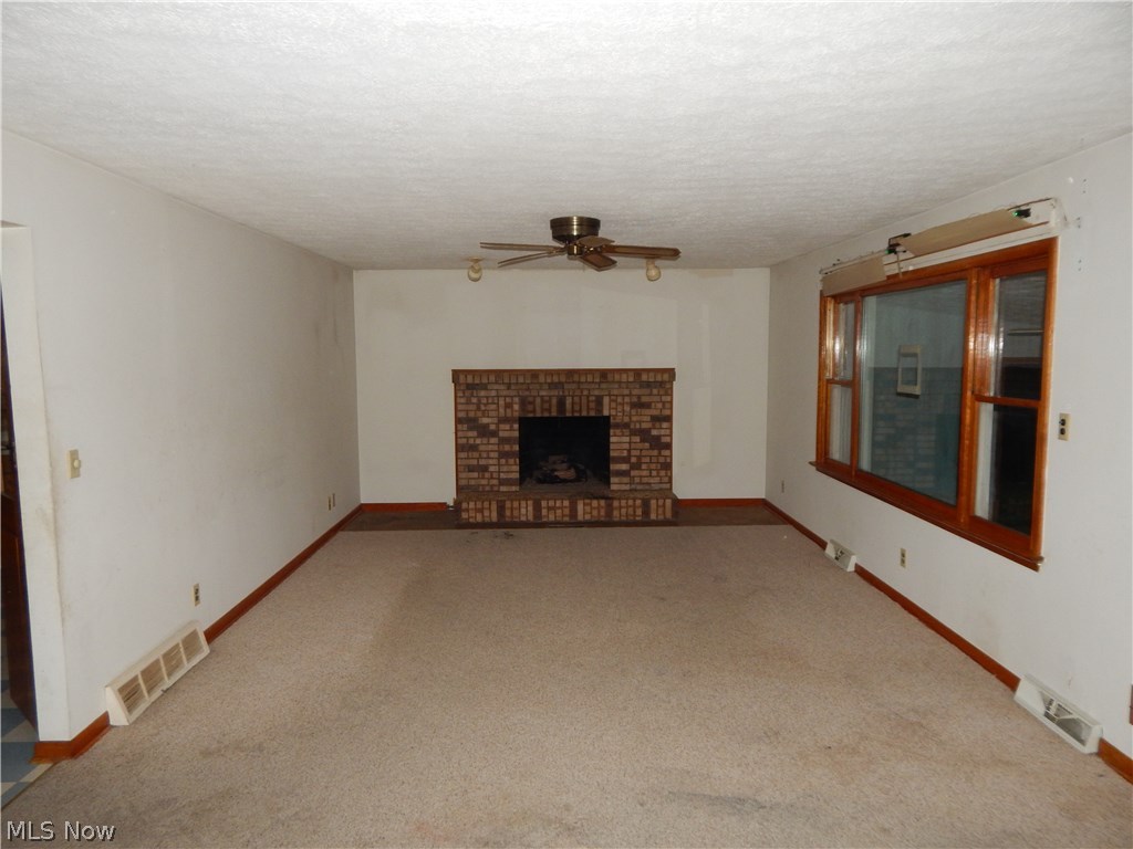 Carlisle Sec 05 - Residential