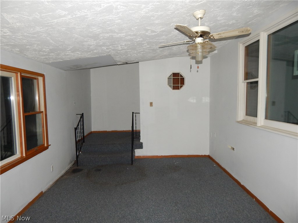 Carlisle Sec 05 - Residential