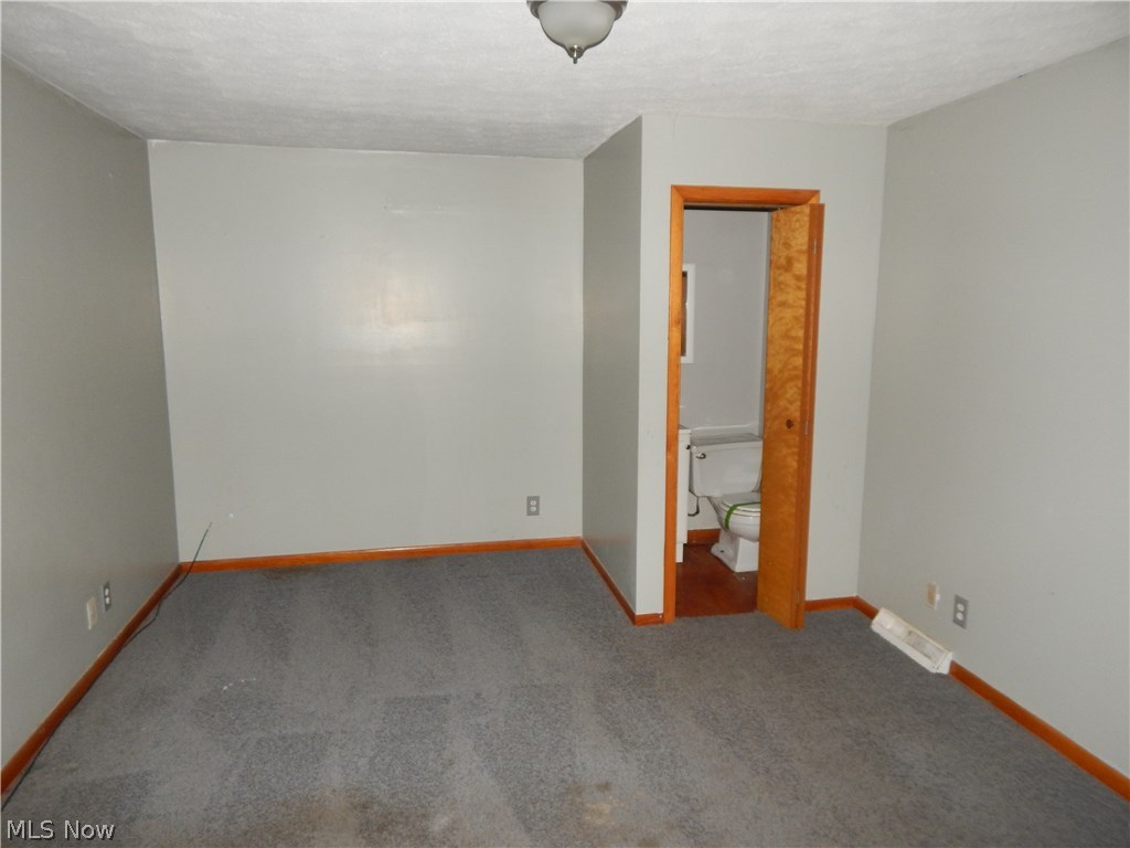 Carlisle Sec 05 - Residential