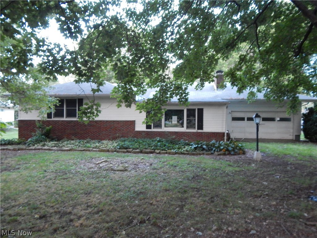 Carlisle Sec 05 - Residential