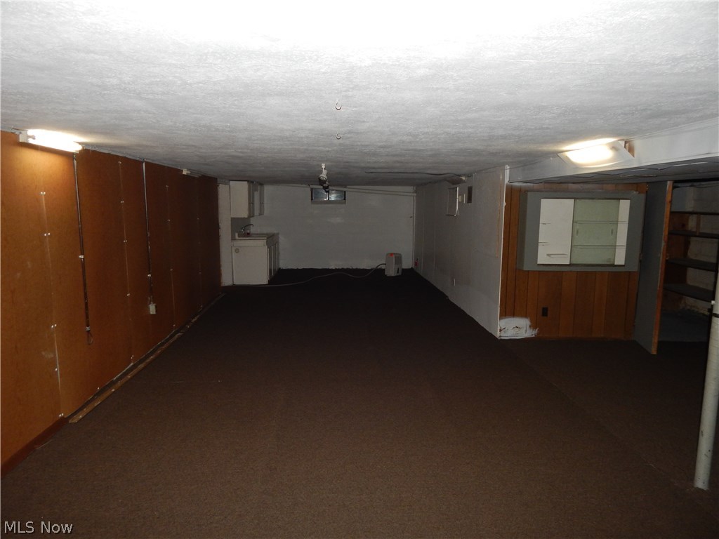 Carlisle Sec 05 - Residential