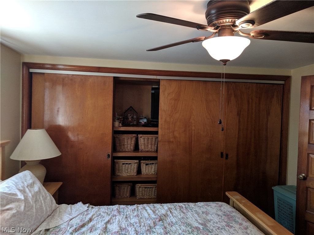 Cloverdale - Residential