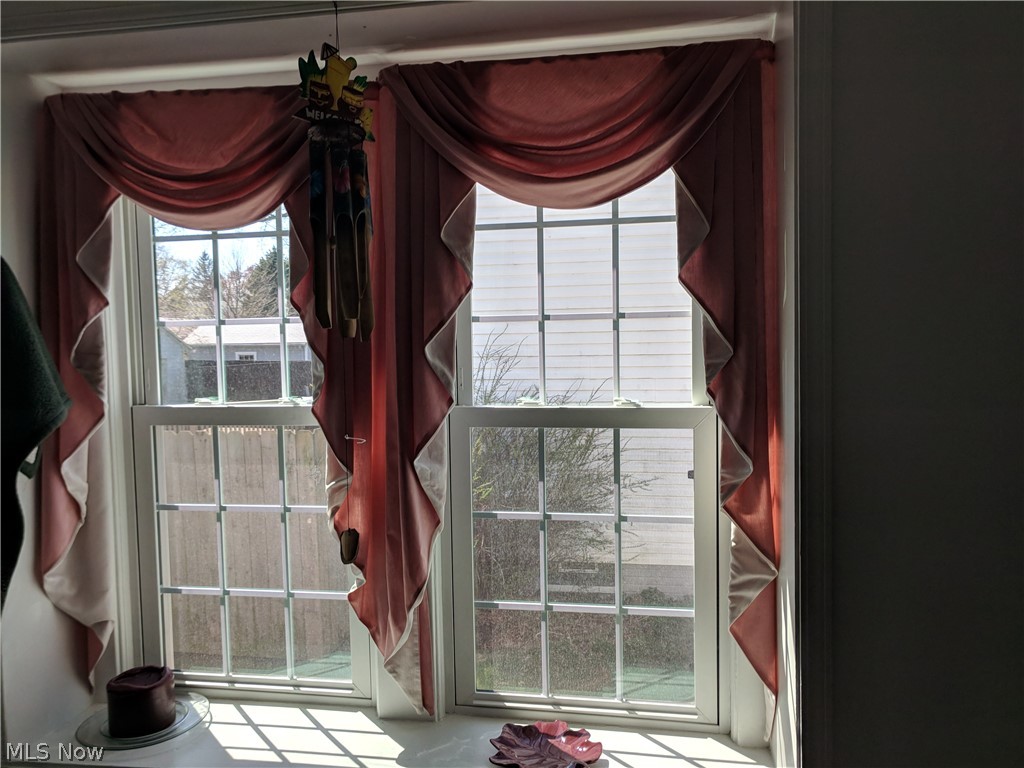 Cloverdale - Residential