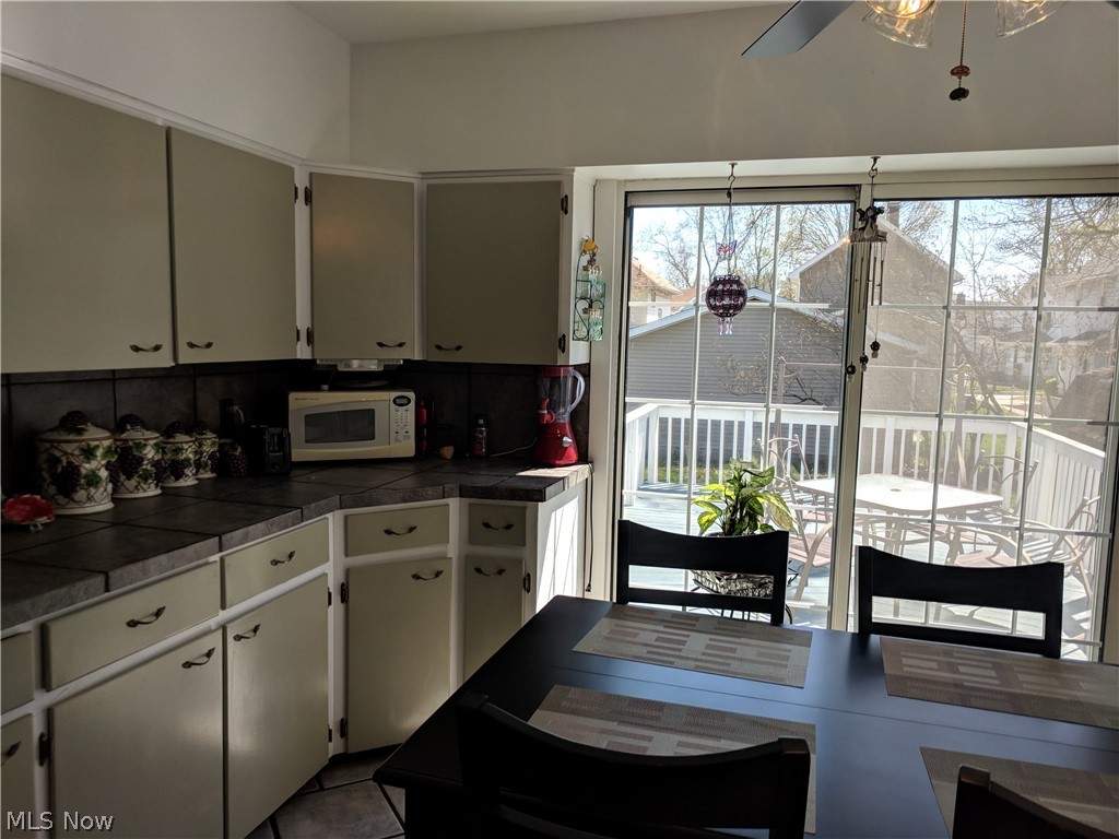 Cloverdale - Residential