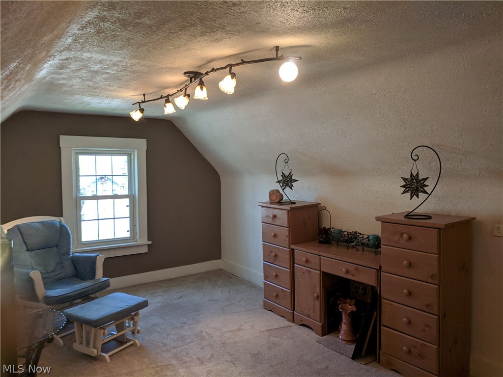 Cloverdale - Residential