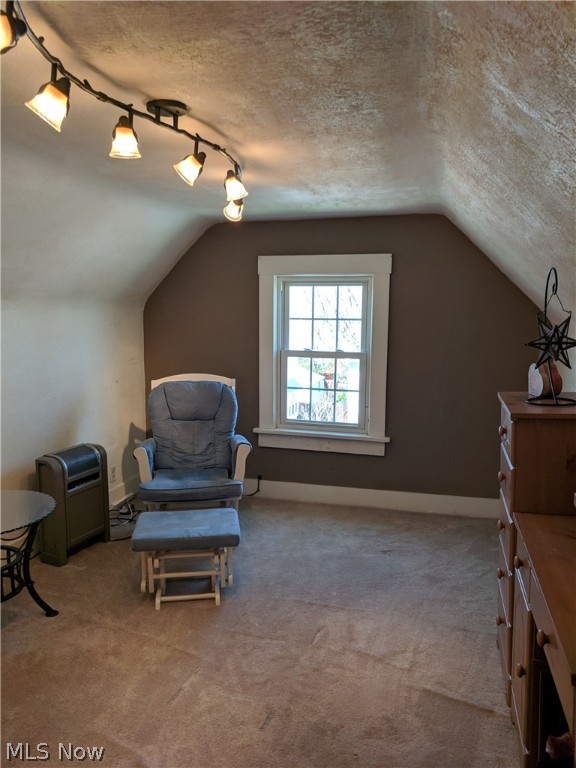 Cloverdale - Residential