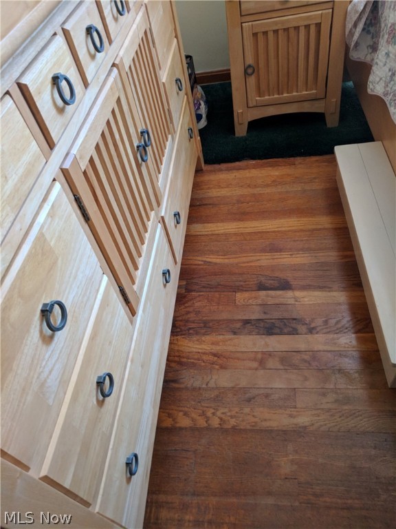 Cloverdale - Residential