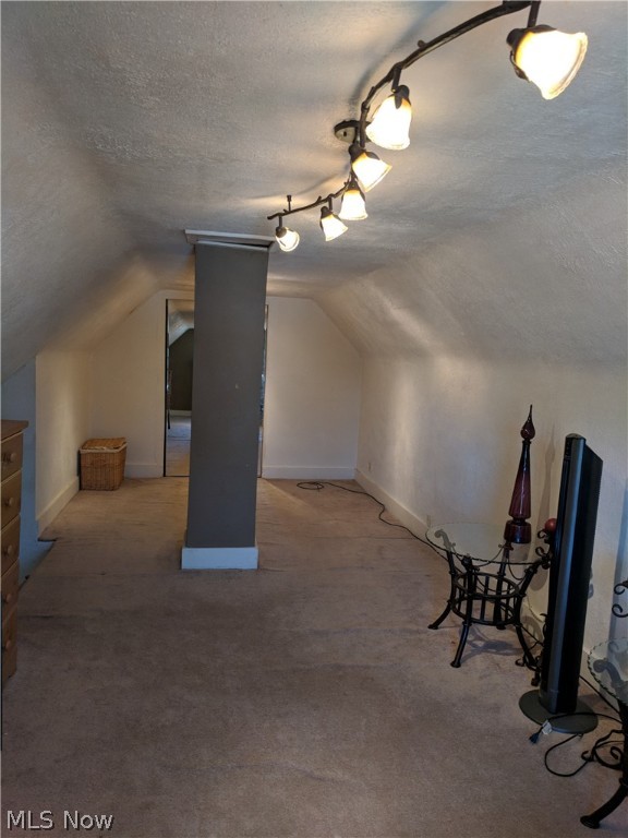 Cloverdale - Residential