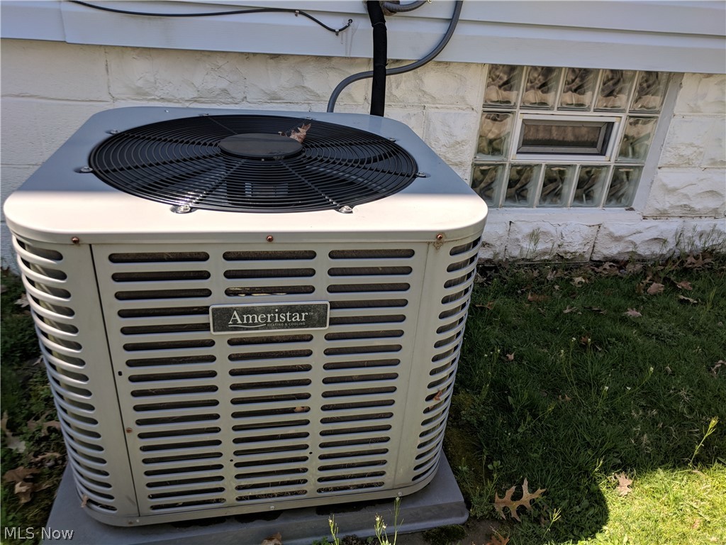 Cloverdale - Residential