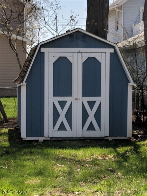 Cloverdale - Residential