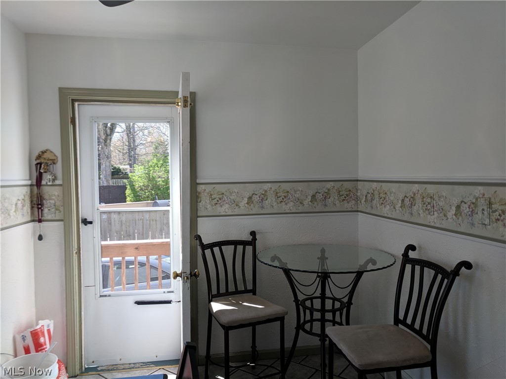 Cloverdale - Residential