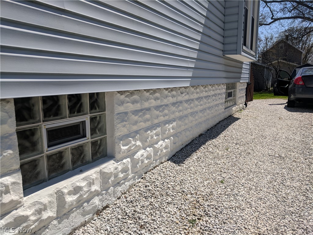 Cloverdale - Residential