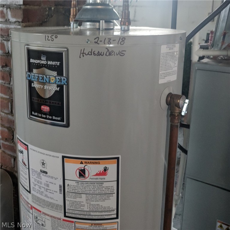 Cloverdale - Residential