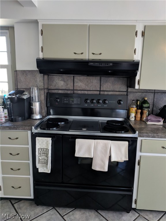 Cloverdale - Residential