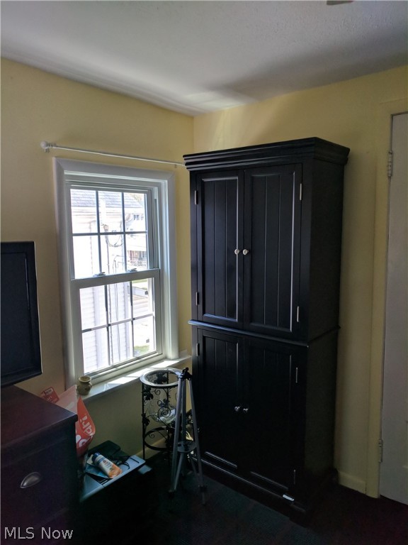 Cloverdale - Residential