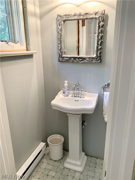 Sunset - Residential