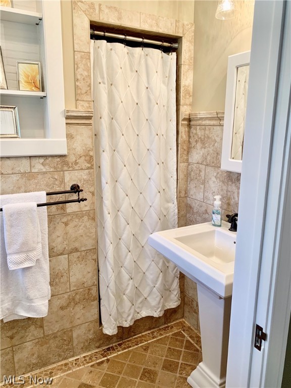 Sunset - Residential