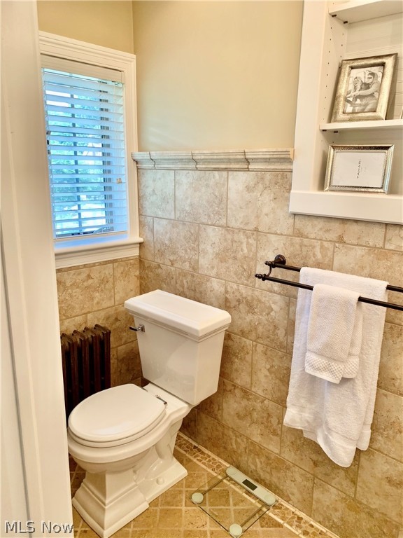 Sunset - Residential