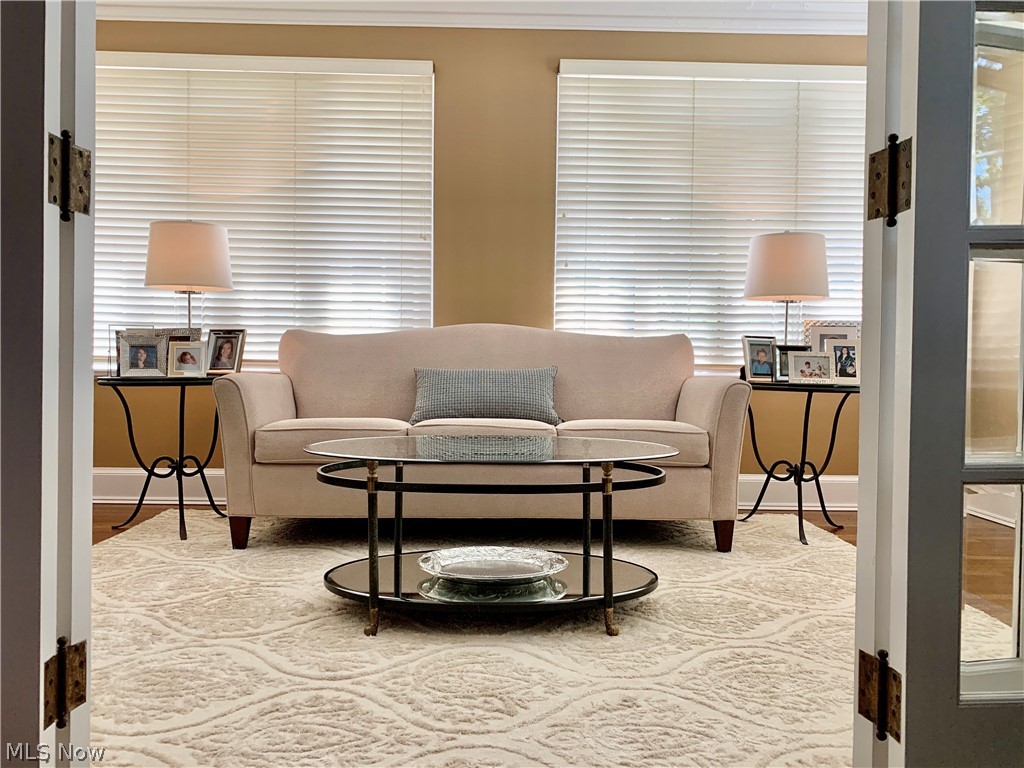 Sunset - Residential