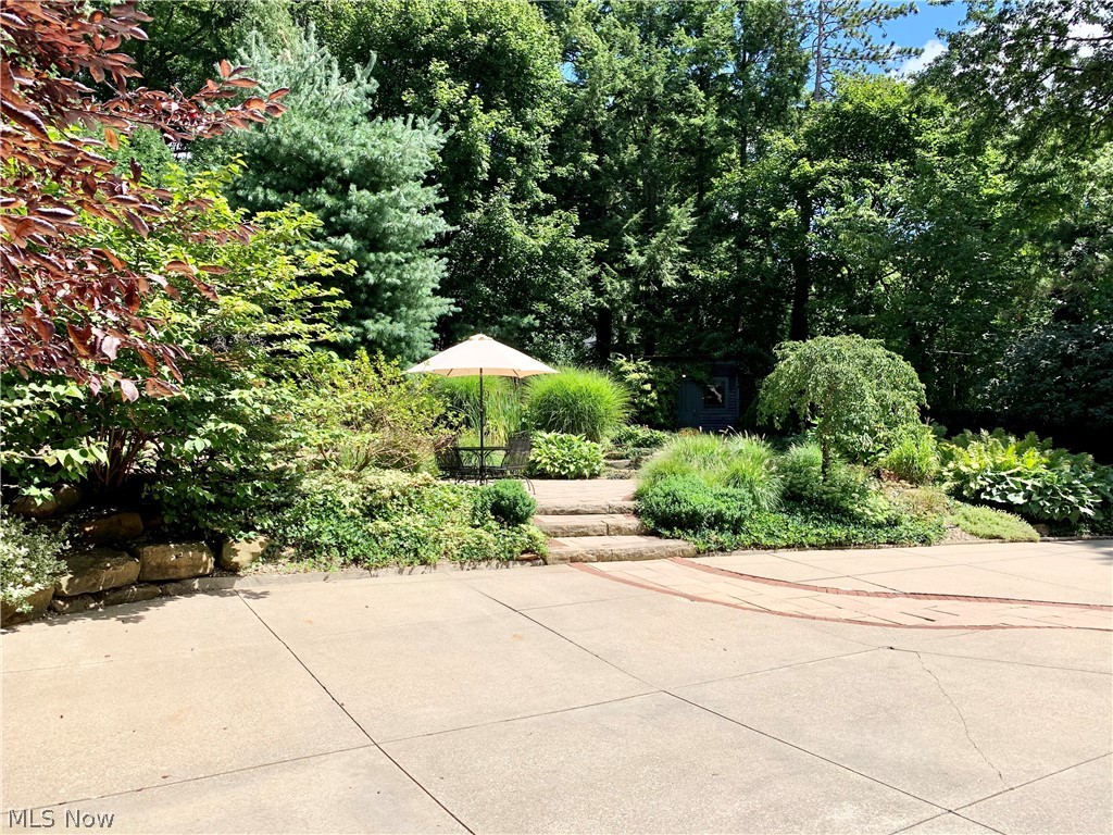 Sunset - Residential