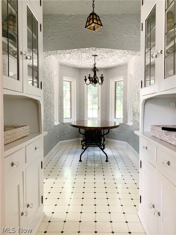 Sunset - Residential