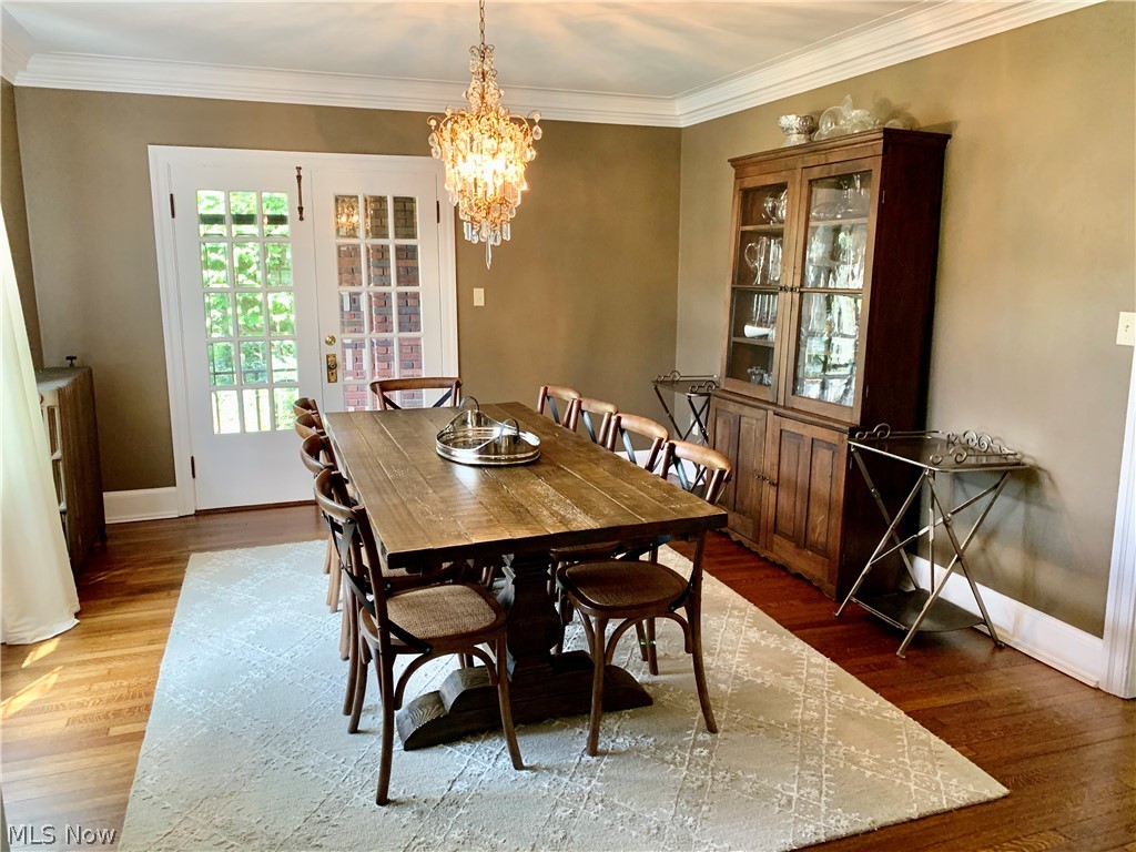 Sunset - Residential