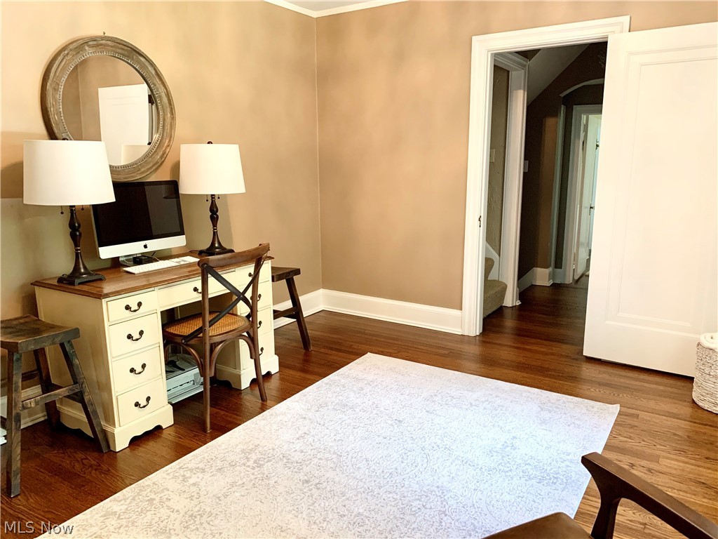 Sunset - Residential