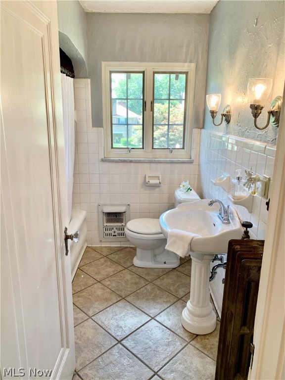 Sunset - Residential