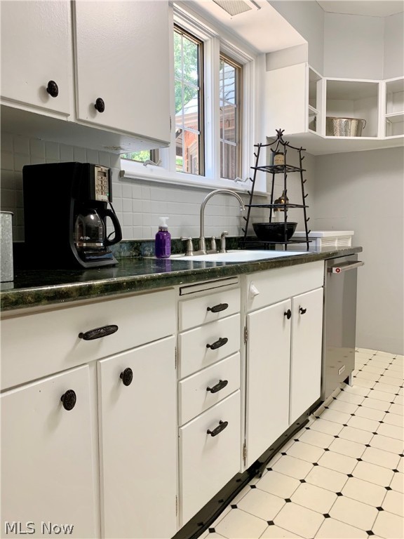 Sunset - Residential