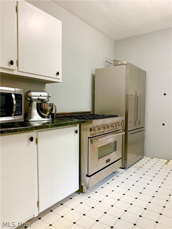 Sunset - Residential