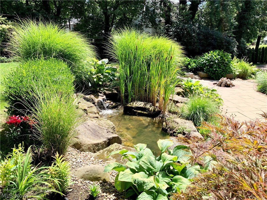 Sunset - Residential