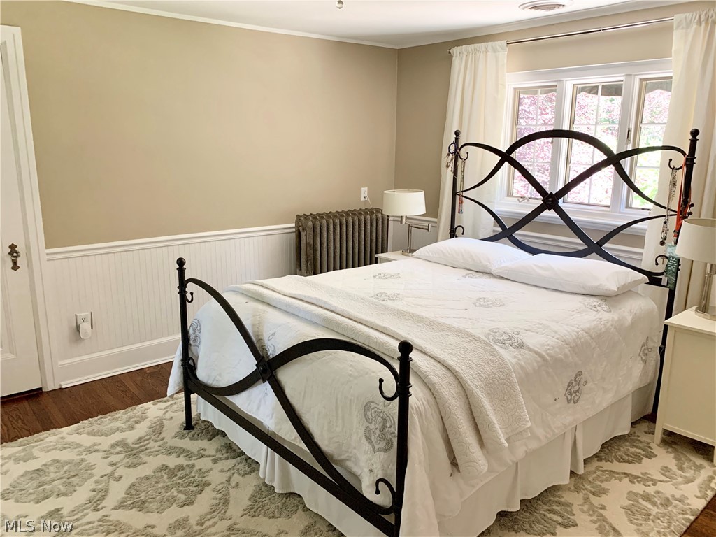 Sunset - Residential