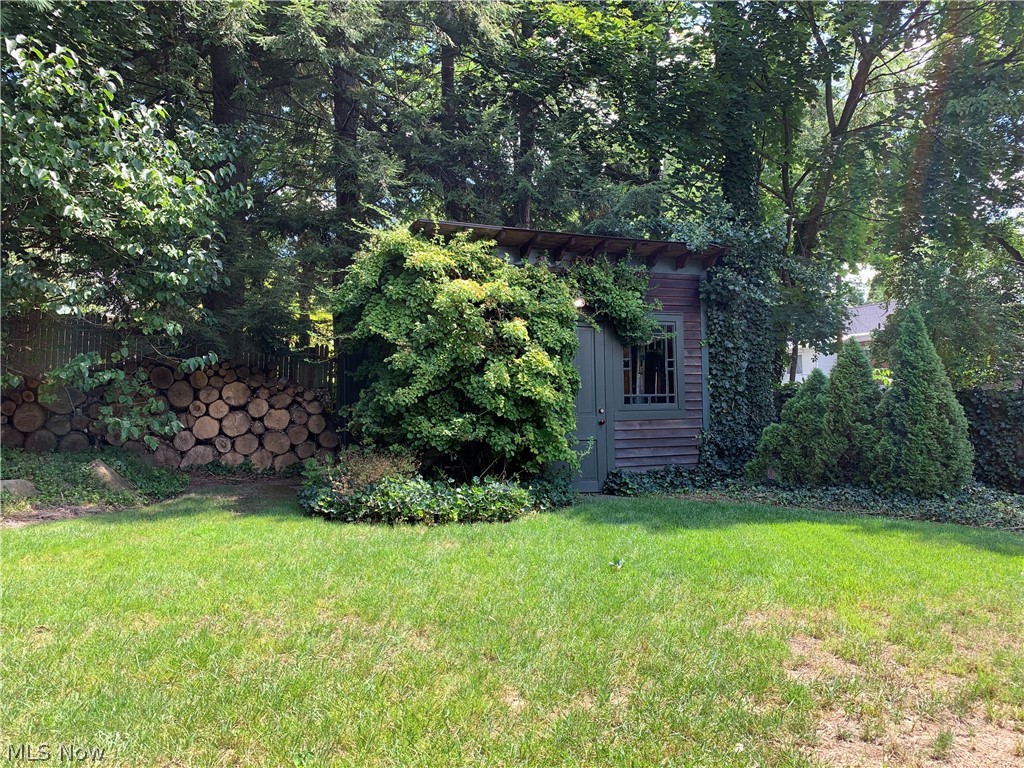 Sunset - Residential