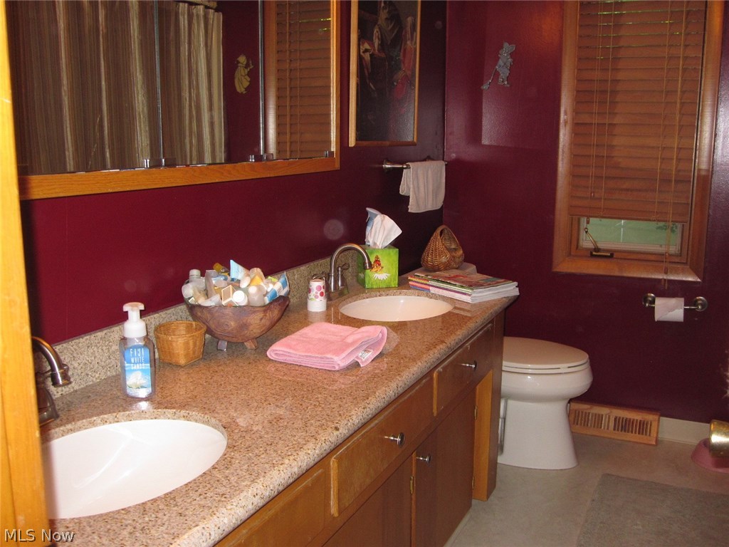 Brookfield Estates - Residential