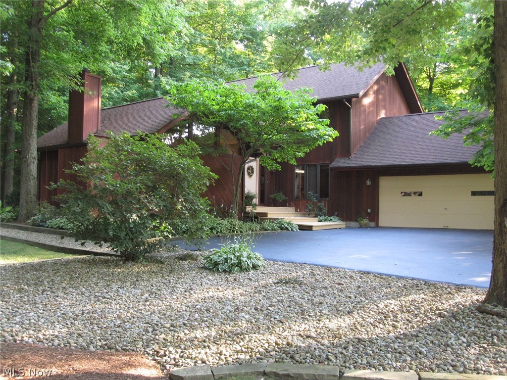 Brookfield Estates - Residential