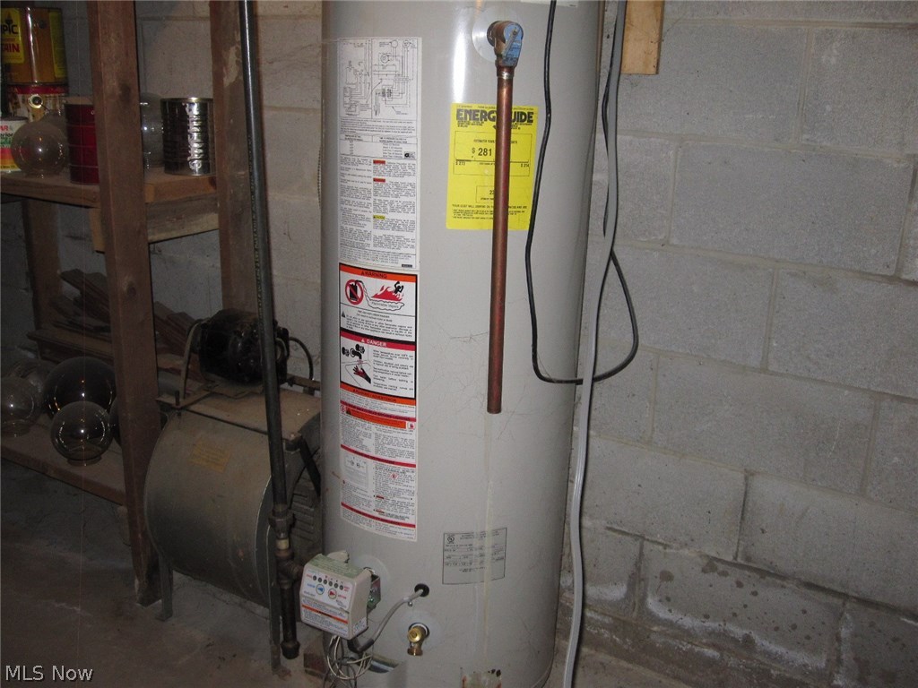 Brookfield Estates - Residential