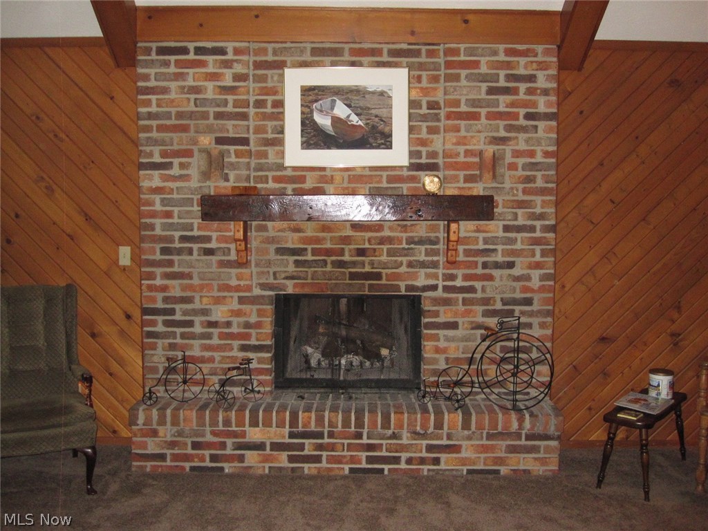 Brookfield Estates - Residential