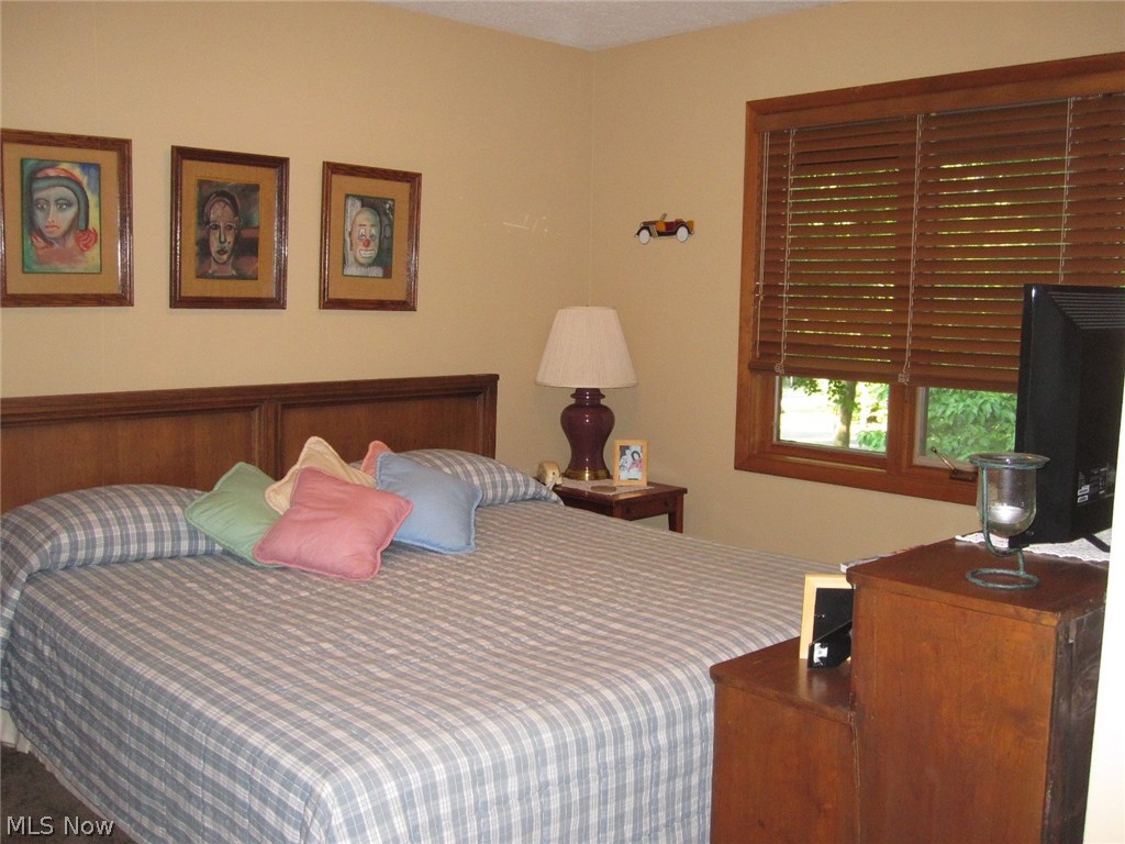 Brookfield Estates - Residential