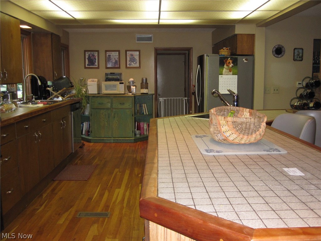 Brookfield Estates - Residential