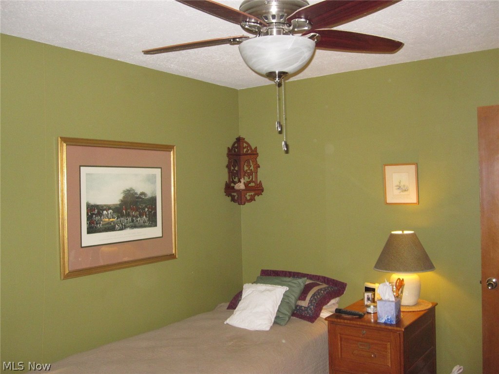 Brookfield Estates - Residential