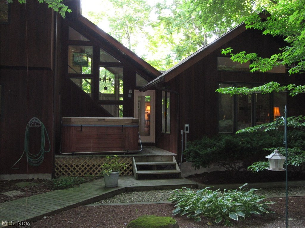 Brookfield Estates - Residential