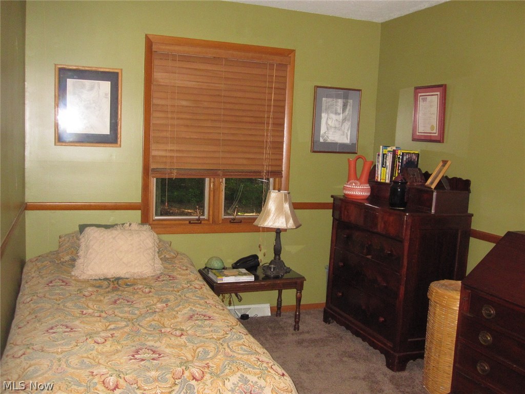 Brookfield Estates - Residential