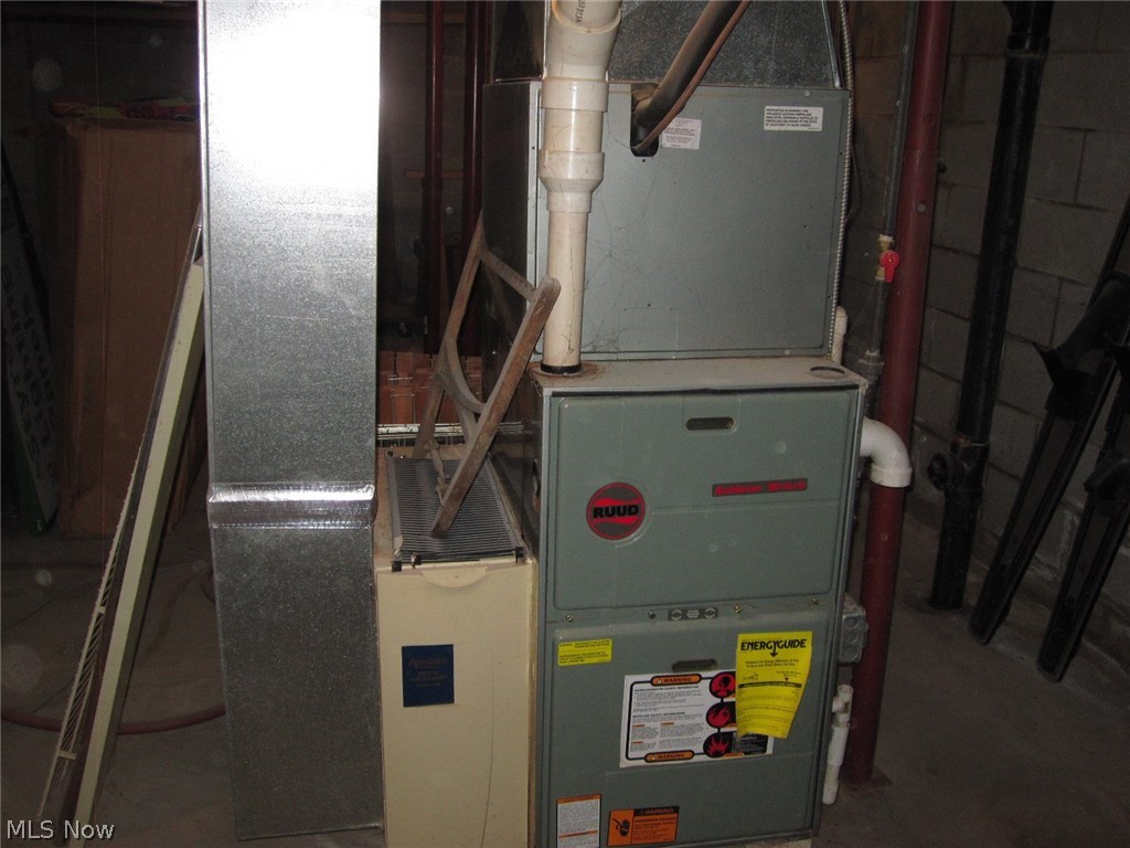 Brookfield Estates - Residential